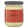 Clovis Dijon Mustard 200g