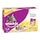 Whiskas Purrfectly Chicken 12x85g