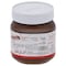 Young&#39;s Choco Bliss Hazelnut Spread Jar 360 gr