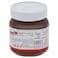 Young's Choco Bliss Hazelnut Spread Jar 360 gr