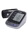 Omron M7 Intelli It Blood Pressure Monitor
