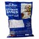 Meat Town Tender Chicken Breast 1 kg