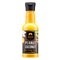 Desiam Peanut coconut Thai Satay Sauce 250ml