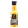 Desiam Peanut coconut Thai Satay Sauce 250ml