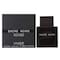 Lalique Encre Noir Men Eau De Toilette - 100ml