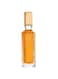 Giorgio Beverly Hills Red Eau De Toilette For Women - 90ml