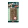 Padovan Fresh Dog Dental Chews Munchy Sticks 15 Pieces