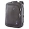 American Tourister Merit 3-Way Business Bag Black 44cm