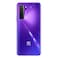 Huawei Nova 7 SE Dual SIM 8GB RAM 128GB 5G Midsummer Purple