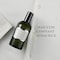 Geoffrey Beene Grey Flannel Eau De Toilette For Men With Pouch - 120ml