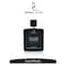 Dorall Collection Fluid Int. M100Ml
