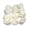 Meringues Small 12 Pieces