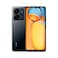 Xiaomi Smartphone Redmi 13C 4G Dual SIM 256GB + 8GB RAM Black