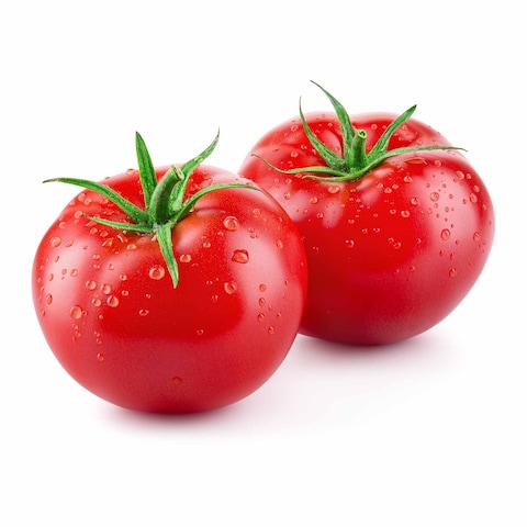 Tomato Tabark - 1Kg