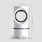 Generic-Electric Mosquito Killer Lamp USB Power Anti-mosquito Trap LED Night Light Lamp Bug Insect Killer Light Repeller