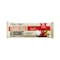 Abu Auf Cranberries and Coconut Protein Bar -  70 gm