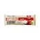 Abu Auf Cranberries and Coconut Protein Bar -  70 gm