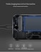 Golf Space Gc64I 1M USB 3A Fast Charging Data Transfer Mobile Phones Cable