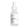 Buffet Multi Technology Peptide Serum 30ml