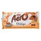 AERO ORANGE FESTIVE BLOCK 90G