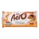 AERO ORANGE FESTIVE BLOCK 90G