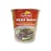 Lucky Me Instant Noodles Soup Supreme Special Beef 70g