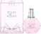 Lanvin Eclat de Fleurs Eau De Parfum For Women - 100ml