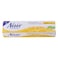 Nair Lemon Hair Remover Cream 110GR