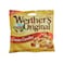 Werther's Original Cream Candies 150g