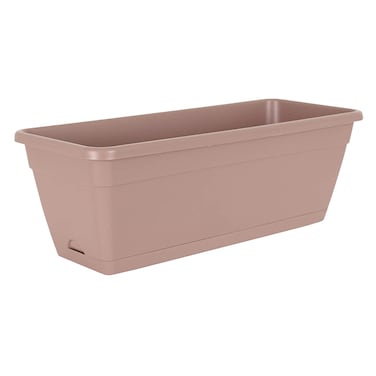 Artevasi Venezia Water Reserve Plant Box 40 cm