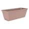 Artevasi Venezia Water Reserve Plant Box 40 cm