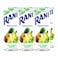 Rani 100% 3 Jewels 240ml X6