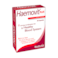 Haemovit Plus Capsules