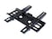 Lcd, Led TV wall bracket for 14-inch to 37-inch TV fixed View