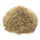 Yash Ajwain Seeds - Weighed In Store