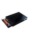 Generic Holder Of Capsule Drawer Orange/Green/Brown