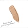 Nyx Professional Makeup Can'T Stop Won'T Stop Full Coverage Foundation, True Beige 08