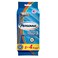 PERSONNA COMFORT TOUCH  8+4