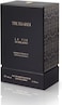 Trussardi Le Vie Di Milano Hidden Corner Of Fontana Dei Baci Eau De Parfum Intense 100ml