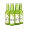 Freez Carbonated Drink Kiwi &amp; Lime 275mlx6