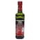 Pons Olive Oil Classic Mild 500 ml