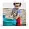 Step2 Spill And Splash Seaway Water Table Multicolour Pack of 13