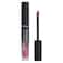 Isadora Velvet Comfort Liquid Lipstick Mauve Pink