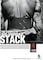 Universal Nutrition Animal M-Stak, 21 Packs