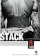 GNC Universal Nutrition Animal M-Stak, 21 Packs