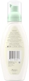 Aveeno Clear Complexion Foaming Cleanser, 6 Ounce