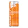 Red Bull Apricot-Strawberry Energy Drink - 250ml