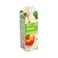 Carrefour Apple Juice 1L