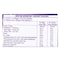 Cadbury Dairy Milk Hazelnut Chocolate Bar 160G