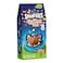 Nestle Smarties Milk Chocolate Easter Egg Hunt Pack 140g